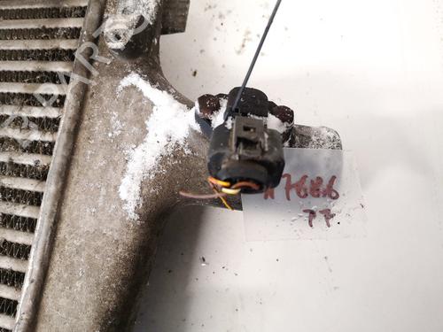 Used Electronic module Electronic module AUDI A6 C5 (4B2, 4B4) 2.5 TDI (150 hp) 35466653 35466653