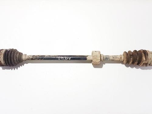 right-front-driveshaft-toyota-yaris-_p1_-1999-2000-2001-2002-2003-2004-2005-35442563 main image