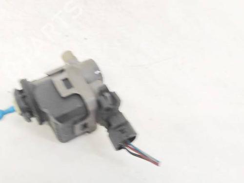 Headlight adjuster motor NISSAN PRIMERA Hatchback (P12) 1.9 dCi | BP35337064E19 - Image 2