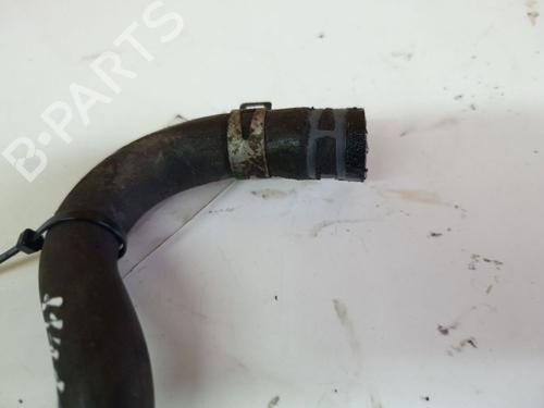 Pipe HONDA CR-V III (RE_) 2.2 i-CTDi 4WD (RE6) | BP36102638M125 - Image 4
