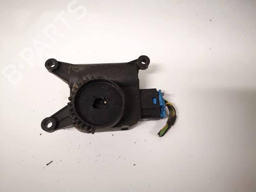 Electronic module SKODA ROOMSTER (5J7) 1.4 TDI | BP32541647M83 - Image 2