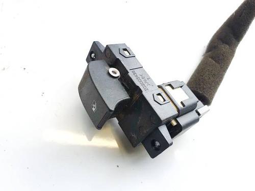 Switch OPEL ANTARA A (L07) 2.0 CDTI | BP32568902I30