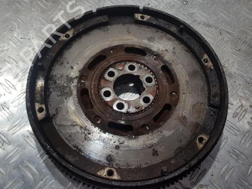 flywheel-audi-a4-b5-8d2-1994-1995-1996-1997-1998-1999-2000-2001-35654239 main image