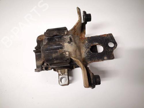 Used Engine mount Engine mount SKODA ROOMSTER (5J7) 1.4 TDI (80 hp) 32541789 32541789