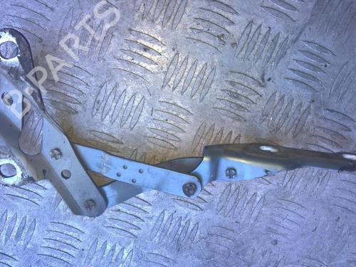 Used Hinge/Door check strap Hinge/Door check strap 35879429 35879429