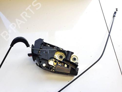 Used Electronic module Electronic module 35268988 35268988