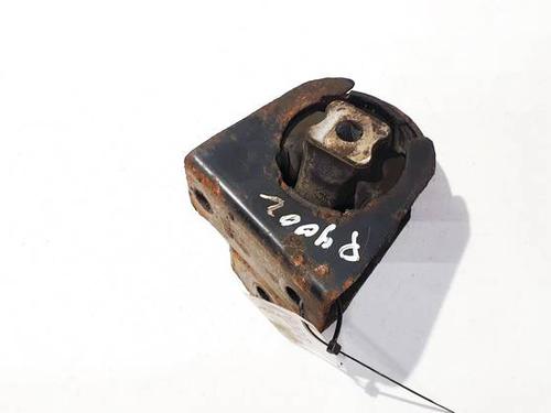 Used Engine mount Engine mount 32940129 32940129