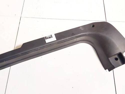 Used Step Step AUSTIN MAXI I Fastback 1750 (72 hp) 35070749 35070749