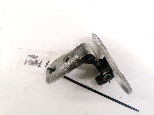 hingedoor-check-strap-opel-signum-hatchback-z03-2003-2004-2005-2006-2007-2008-32897207 main image