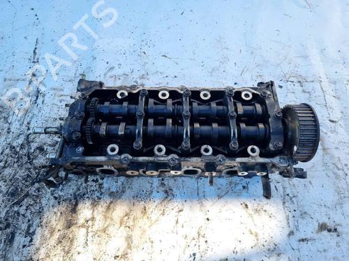 Used Cylinder head Cylinder head 34932634 34932634