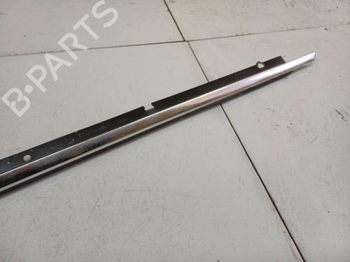 Other AUDI A6 C6 (4F2) 2.7 TDI | BP34854962O1 - Image 3