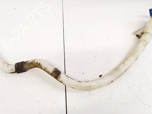 Used Pipe Pipe 34912066 34912066