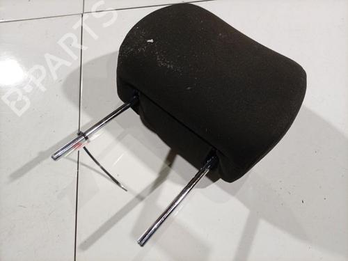Used Headrest Headrest TOYOTA AVENSIS (_T25_) 2.2 D-4D (ADT251_, ADT251R) (150 hp) 39906945 39906945