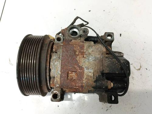 AC compressor MAZDA 6 Hatchback (GH) 2.0 MZR-CD (GH14) | BP34984636M34 - Image 3