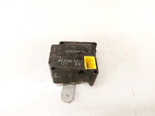 Electronic module JAGUAR XJ (X308) 3.2 | BP38975090M83 - Image 3