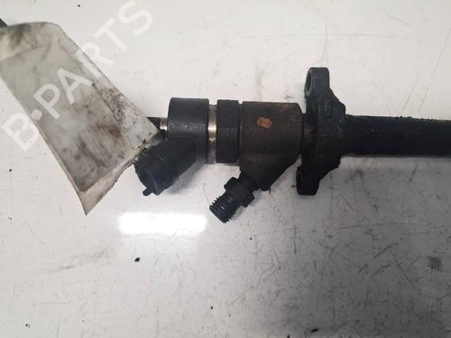 Injector PEUGEOT 206 SW (2E/K) 1.6 HDi 110 | BP35218811M100 - Image 3
