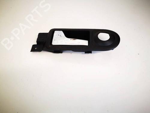 Used Front left interior door handle Front left interior door handle VW GOLF IV (1J1) 1.4 16V (75 hp) 34972511 34972511
