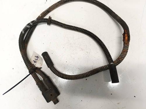 Used Wiring harness Wiring harness 34960751 34960751