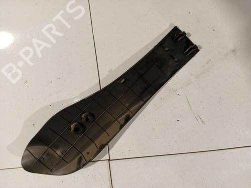 Boot lining FORD GALAXY II (WA6) 1.8 TDCi | BP38765438I3 - Image 4
