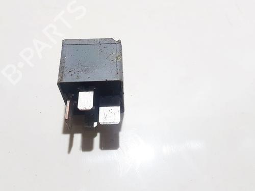 Other FORD TRANSIT Van (FA_ _) 2.0 DI (FAE_, FAF_, FAG_) | BP33104756O1 - Image 2