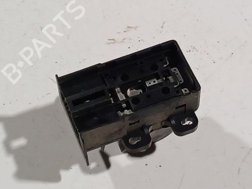 Switch HONDA FR-V (BE) 2.2 i CTDi (BE5) | BP32567672I30 