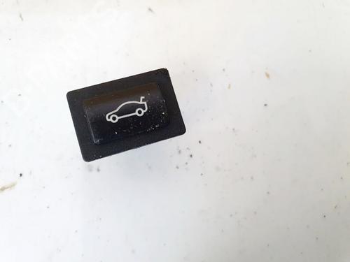 Used Switch Switch 35494783 35494783