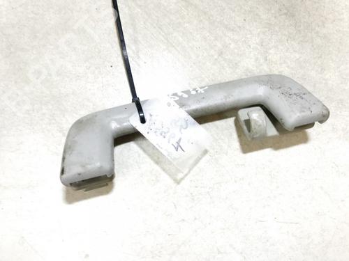interior-roof-handle-ford-focus-c-max-dm2-2003-2004-2005-2006-2007-35634619 main image