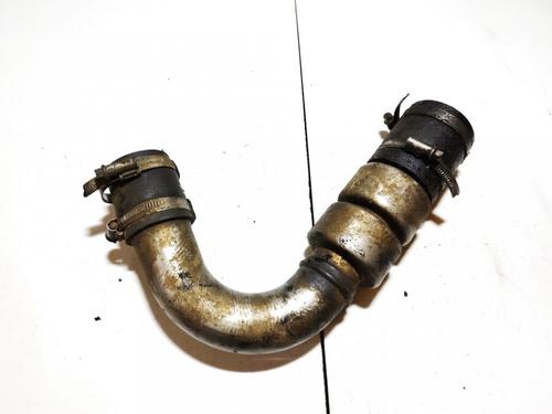 Pipe VOLVO V50 (545) 2.0 D | BP32899370M125 - Image 2