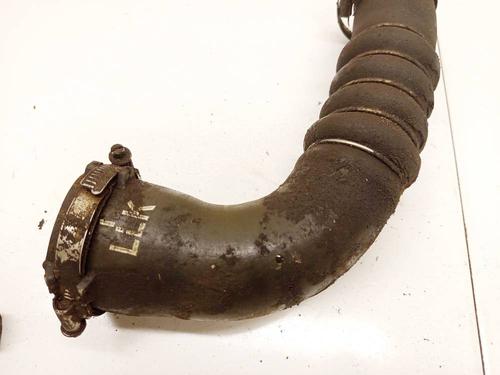 Intercooler pipe AUDI A6 C6 (4F2) 3.0 TDI quattro | BP39419636M127 - Image 3
