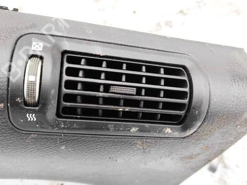 Luftventil HYUNDAI SANTA FÉ II (CM) 2.2 CRDi GLS (150 hp) 32938358