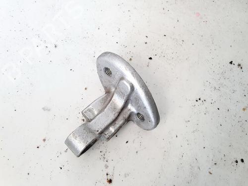 hingedoor-check-strap-volvo-v50-545-2003-2004-2005-2006-2007-2008-2009-2010-2011-2012-32885502 main image