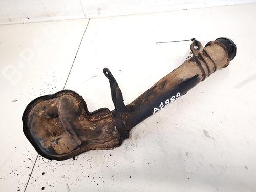 Used Pipe Pipe CITROËN C5 III (RD_) 2.0 HDi (RDRHD8, RDRHDJ, RDRHR8, RDRHRJ) (136 hp) 32915346 32915346