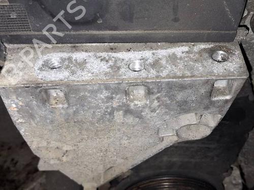 Used Support Support SKODA ROOMSTER (5J7) 1.9 TDI (105 hp) 32542110 32542110