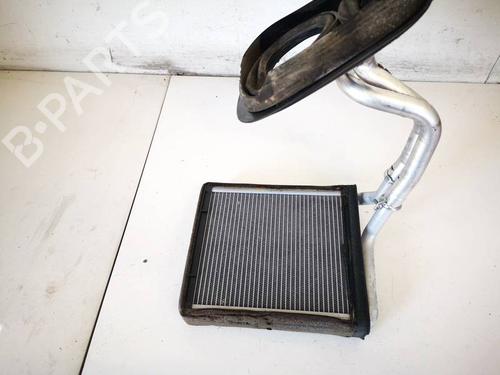 Used Heater matrix Heater matrix VW PASSAT B6 (3C2) 2.0 TDI 16V (140 hp) 35226355 35226355