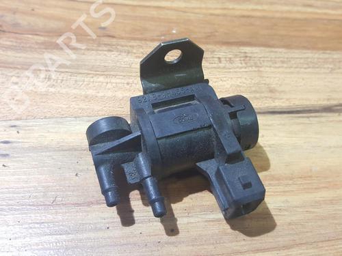 Used Electronic module Electronic module FORD TRANSIT Van (FA_ _) 2.2 TDCi (115 hp) 35874426 35874426