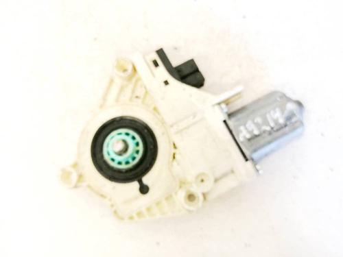 Used Right rear window motor Right rear window motor 35022588 35022588