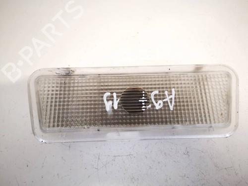 Plafonier Plafonier SAAB 9-5 Estate (YS3E) 1.9 TiD (150 hp) 35197284 35197284