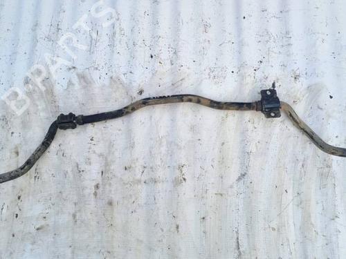 Used Anti roll bar Anti roll bar KIA SPORTAGE II (JE_, KM_) 2.0 CRDi 4WD (113 hp) 35180968 35180968