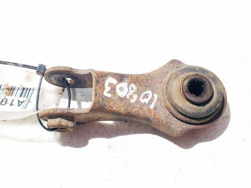 BP32547801M89 main image