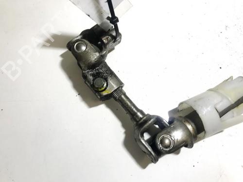 Used Steering column universal joint Steering column universal joint 35681207 35681207