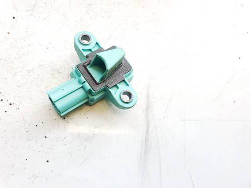 Electronic sensor AUDI A5 Convertible (8F7) 2.0 TDI | BP39182614M84 - Image 3