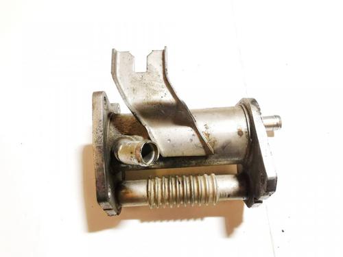 Used Egr Egr 35518989 35518989
