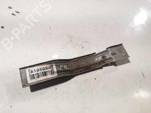 Used Support Support CHEVROLET EPICA (KL1_) 2.0 (144 hp) 33683045 33683045