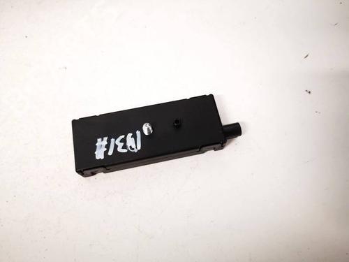 Electronic module MINI MINI COUNTRYMAN (R60) Cooper SD | BP38277354M83 - Image 3