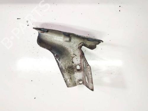 Support FORD FOCUS C-MAX (DM2) 2.0 TDCi | BP32572880C155