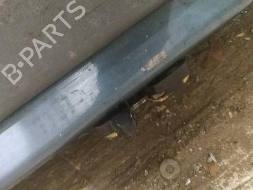 Used Tailgate lock Tailgate lock 38551213 38551213