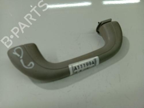 interior-roof-handle-kia-ceed-hatchback-ed-2006-2007-2008-2009-2010-2011-2012-34800065 main image