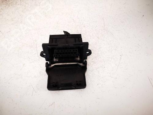 Used Electronic module Electronic module 38278118 38278118