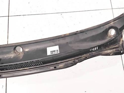 Griglia sotto parabrezza Griglia sotto parabrezza TOYOTA COROLLA (_E12_) 2.0 D-4D (CDE120R, CDE120L_) (110 hp) 35107123 35107123