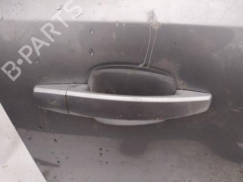 front-right-exterior-door-handle-opel-astra-h-a04-2004-2005-2006-2007-2008-2009-2010-2011-2012-2013-2014-35540908 main image